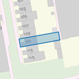 Perceel ZDM01-D-4954