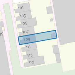 Perceel ZDM01-D-4955