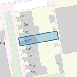 Perceel ZDM01-D-4956