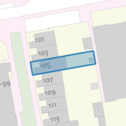 Perceel ZDM01-D-4957