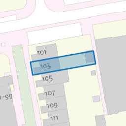 Perceel ZDM01-D-4958