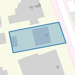 Perceel ZDM01-D-4962