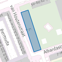 Perceel ZDM01-D-4974