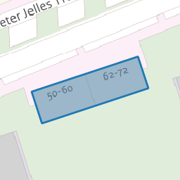 Perceel ZDM01-D-4975