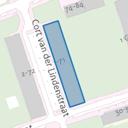 Perceel ZDM01-D-4977