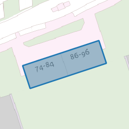 Perceel ZDM01-D-4978