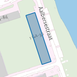 Perceel ZDM01-D-4979