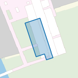 Perceel ZDM01-D-4981