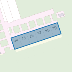 Perceel ZDM01-D-4983