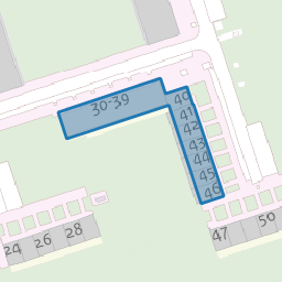 Perceel ZDM01-D-4984