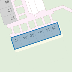 Perceel ZDM01-D-4985