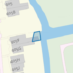 Perceel ZDM01-D-4987