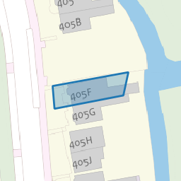 Perceel ZDM01-D-4988