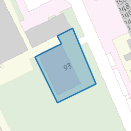 Perceel ZDM01-D-4989