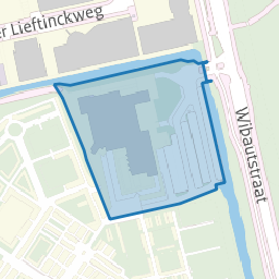 Perceel ZDM01-D-4994