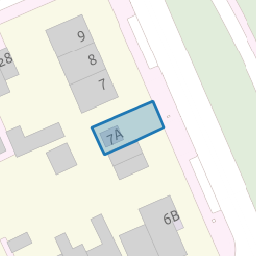 Perceel ZDM01-D-4995