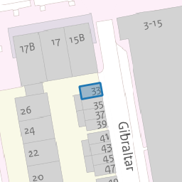 Perceel ZDM01-D-5003