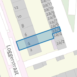 Perceel ZDM01-D-5008