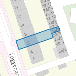 Perceel ZDM01-D-5009