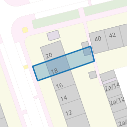 Perceel ZDM01-D-5015