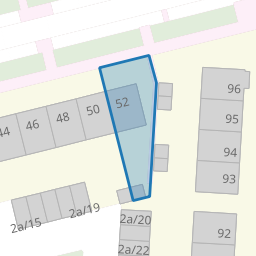 Perceel ZDM01-D-5023