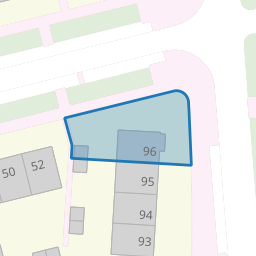 Perceel ZDM01-D-5024