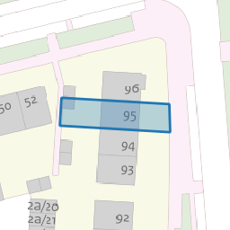 Perceel ZDM01-D-5025