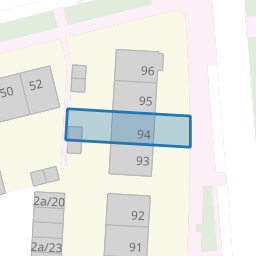 Perceel ZDM01-D-5026