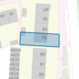 Perceel ZDM01-D-5027