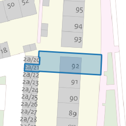 Perceel ZDM01-D-5028