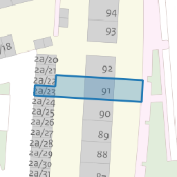 Perceel ZDM01-D-5029