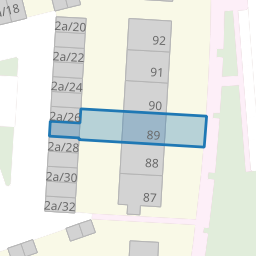 Perceel ZDM01-D-5031