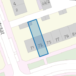 Perceel ZDM01-D-5040