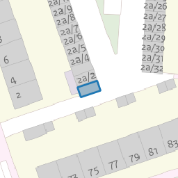 Perceel ZDM01-D-5042