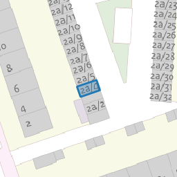 Perceel ZDM01-D-5044