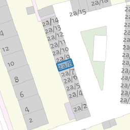 Perceel ZDM01-D-5046