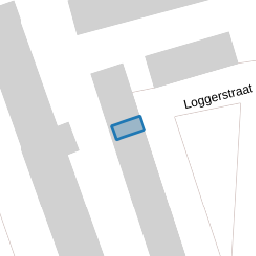 Perceel ZDM01-D-5048