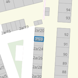 Perceel ZDM01-D-5051