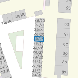 Perceel ZDM01-D-5052