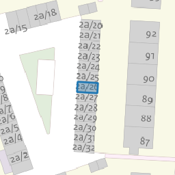 Perceel ZDM01-D-5053