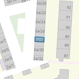 Perceel ZDM01-D-5054