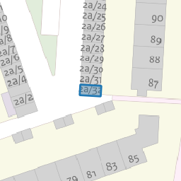 Perceel ZDM01-D-5056