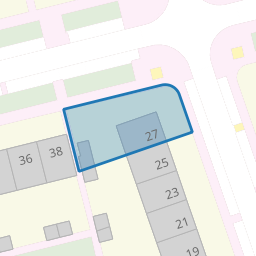 Perceel ZDM01-D-5058