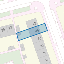 Perceel ZDM01-D-5059