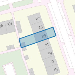 Perceel ZDM01-D-5060