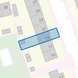 Perceel ZDM01-D-5062