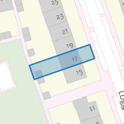 Perceel ZDM01-D-5063