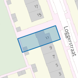 Perceel ZDM01-D-5065