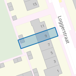 Perceel ZDM01-D-5066