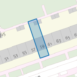 Perceel ZDM01-D-5076